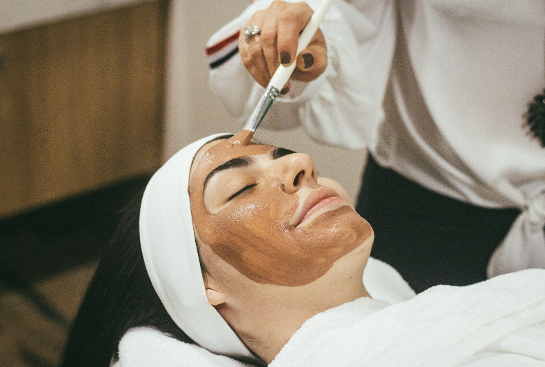 Screenshot 2026-03-03 at 12.49.44 PM.png