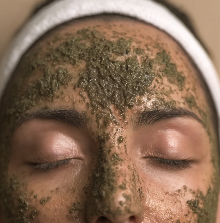 Screenshot 2026-04-10 at 1.05.05 PM.png