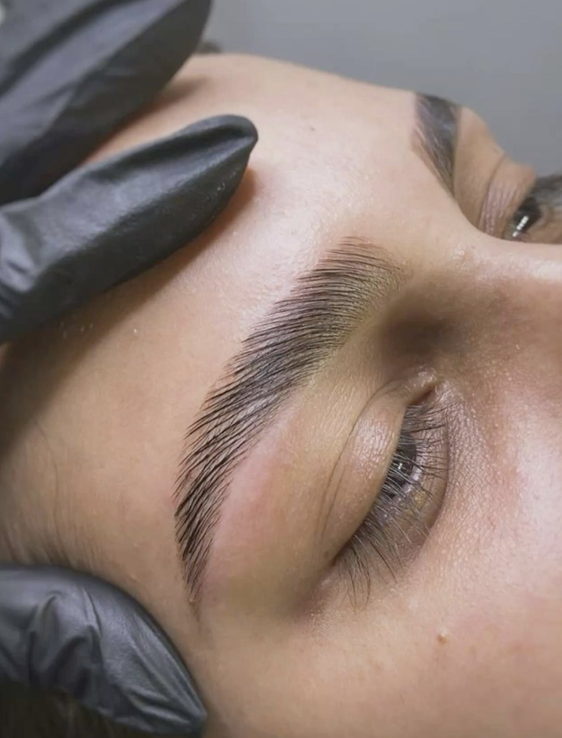 Screenshot 2026-03-03 at 12.59.31 PM.png