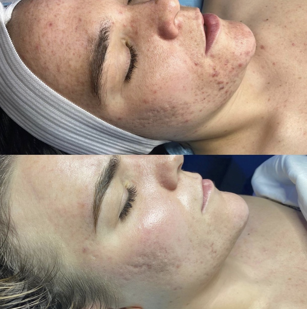 Screenshot 2025-12-11 at 6.36.43 AM.png