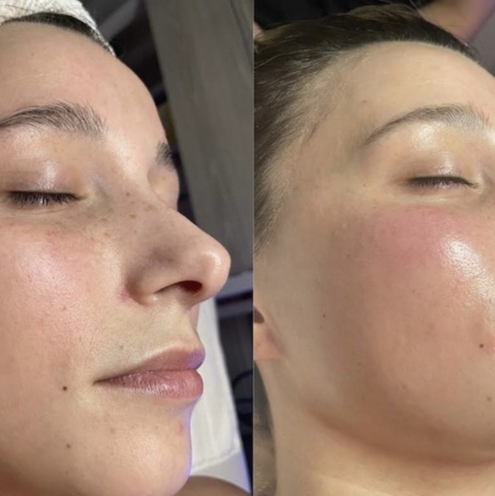 Screenshot 2025-12-11 at 6.38.50 AM.png