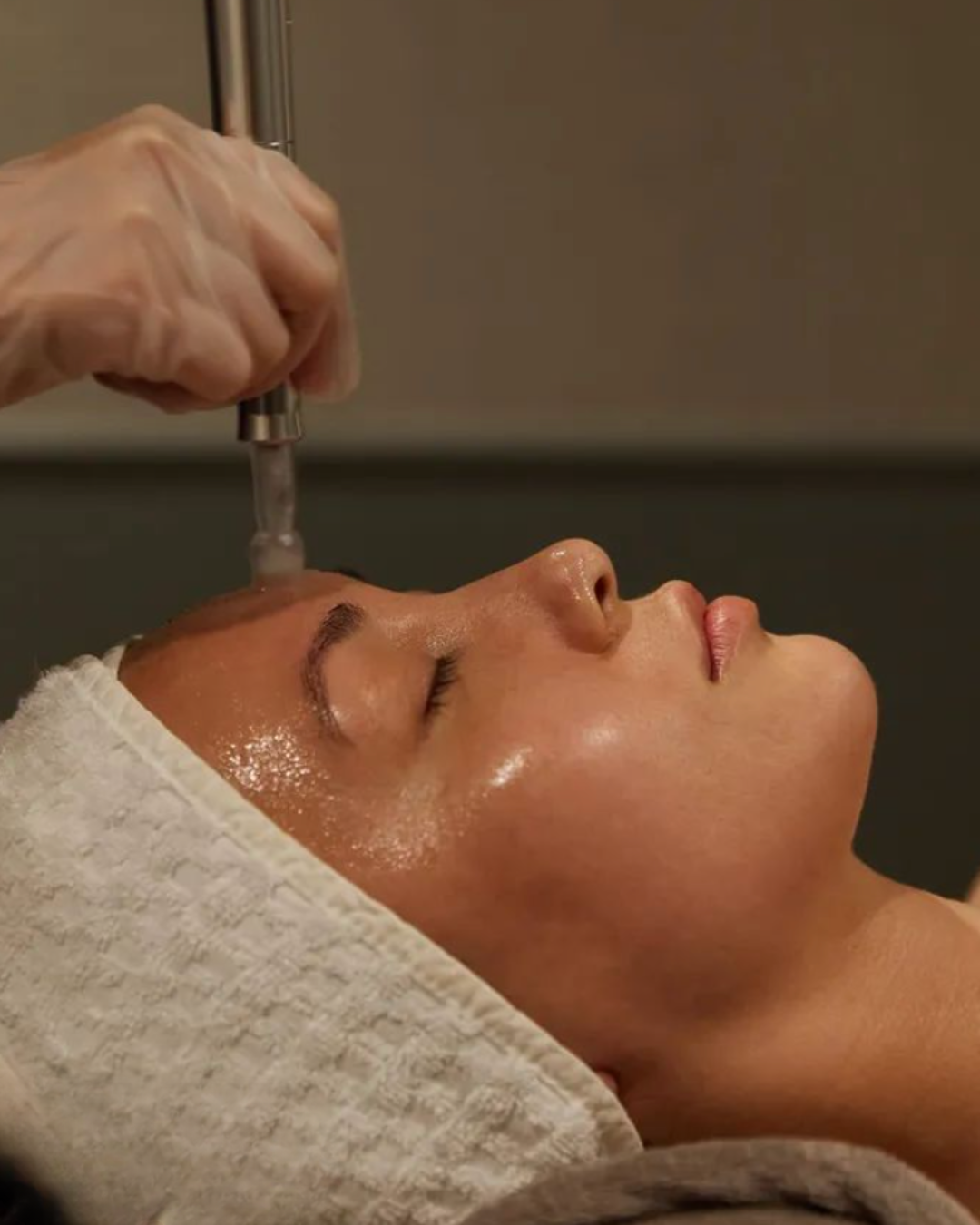 Untitled design (1).png