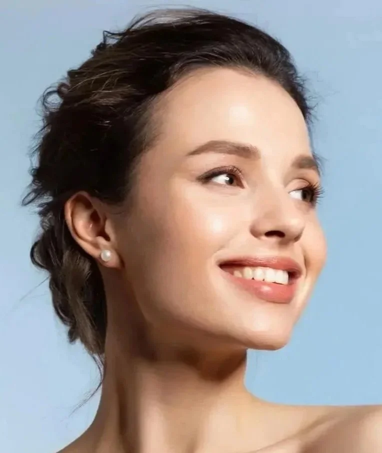 Rose-Honey-Skincare-San-Diego-CA-_-Skincare-treatments-in-San-Diego-pic1.jpg