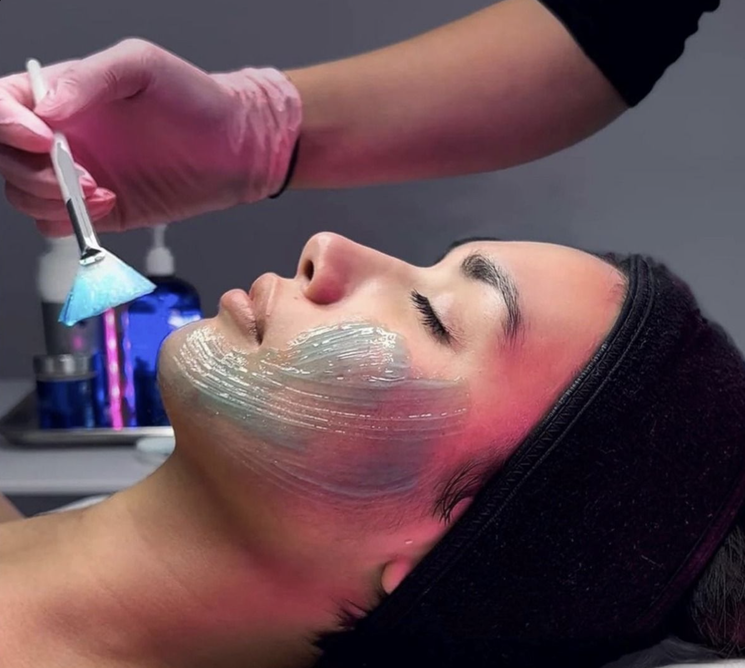 Screenshot 2025-01-09 at 2.26.10 PM.png