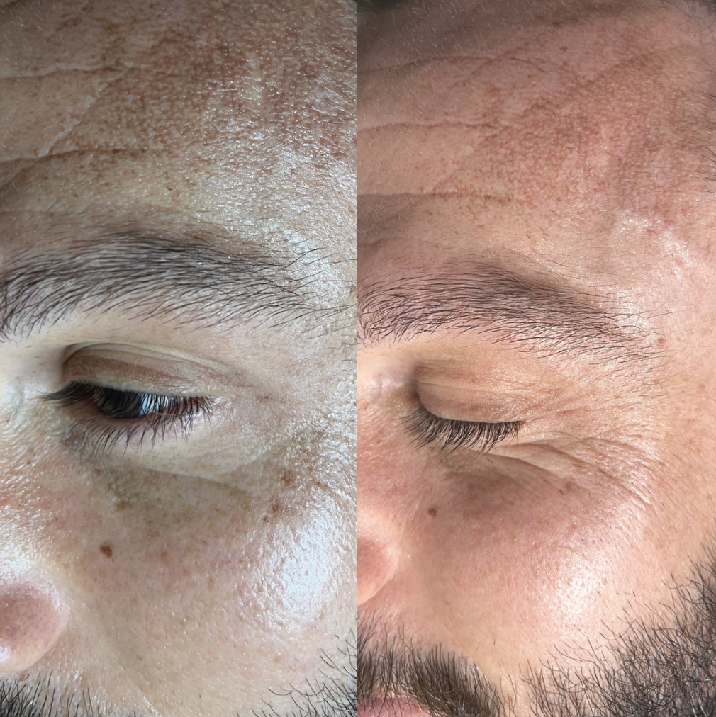 Screenshot 2025-12-11 at 6.25.46 AM.png