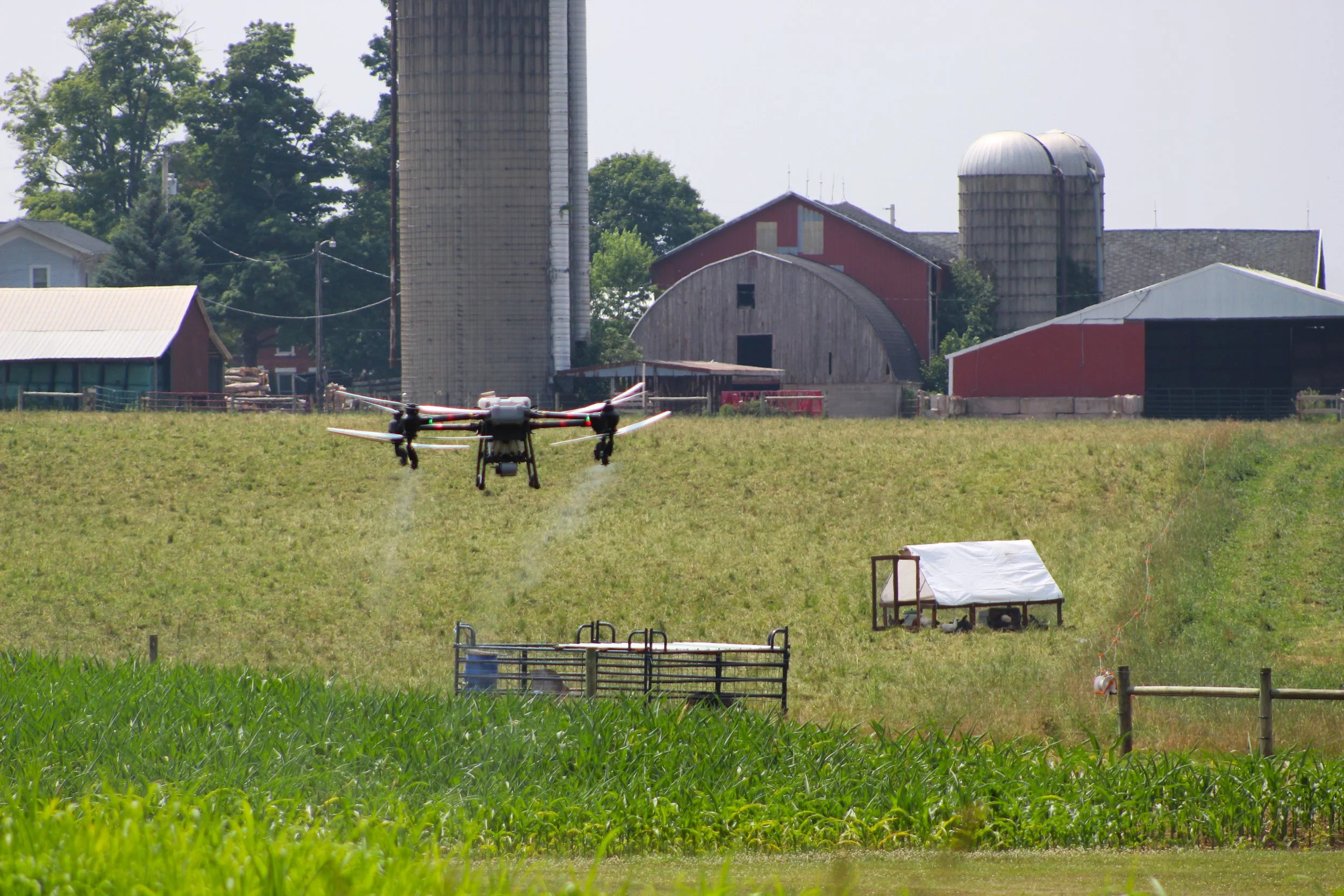 Drone demo.jpeg