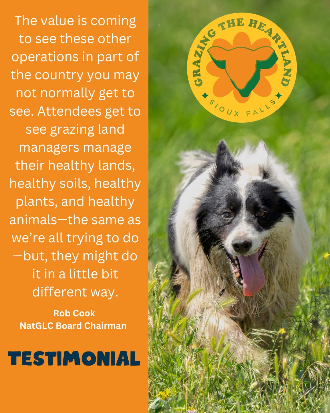 Bus Tour Tuesday | 27 Weeks to Go! ⁠
⁠
If you&rsquo;ve been thinking about it&hellip; this is your sign. This is not your average &ldquo;sit and listen&rdquo; kind of trip. Our bus tour is boots on the ground. Click the link in our bio to learn more 