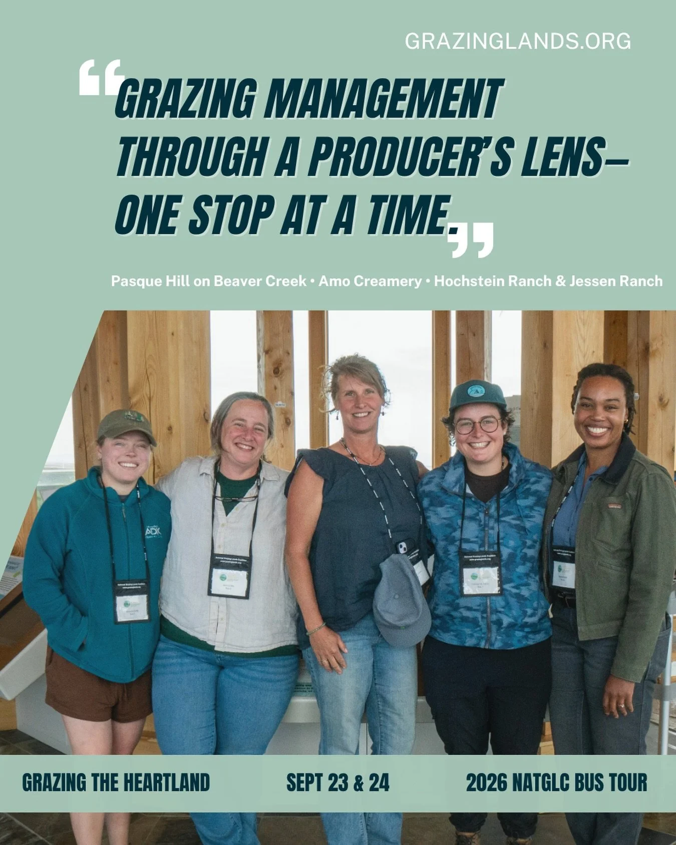 As Women&rsquo;s History Month comes to a close, we honor the legacy of trailblazing women who paved the way, and those who are just starting to carve out their trail. 

The journey doesn&rsquo;t end here. It continues on the road, in our communities