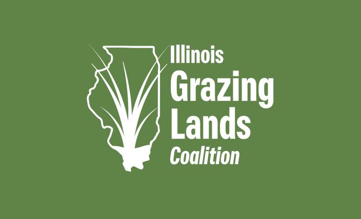 Heart of America Grazing Conference