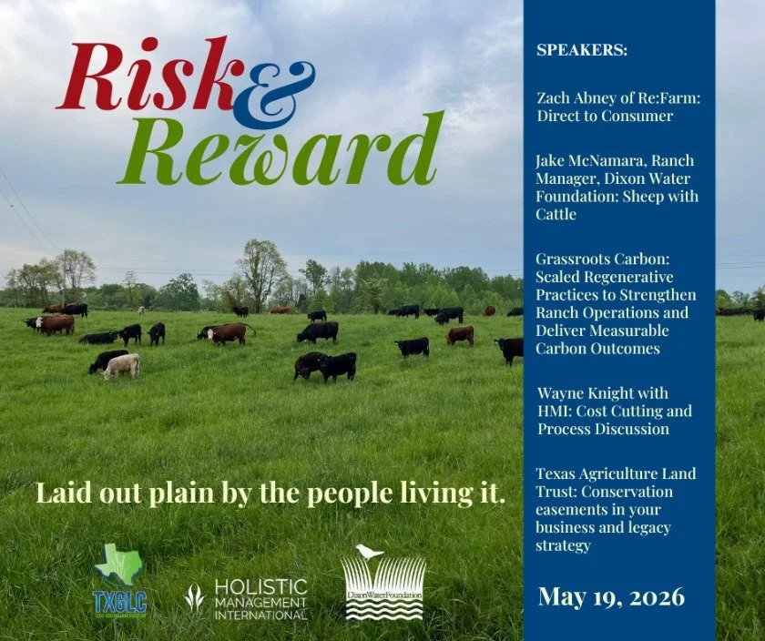 Rancher Discovery: Find Your Model. Know Your Numbers. Profit on Purpose.