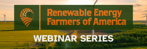Cattle Grazing with Solar (Agrivoltaics)