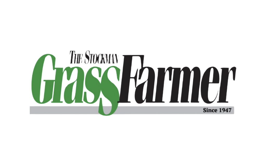 Year-round Grazing School
