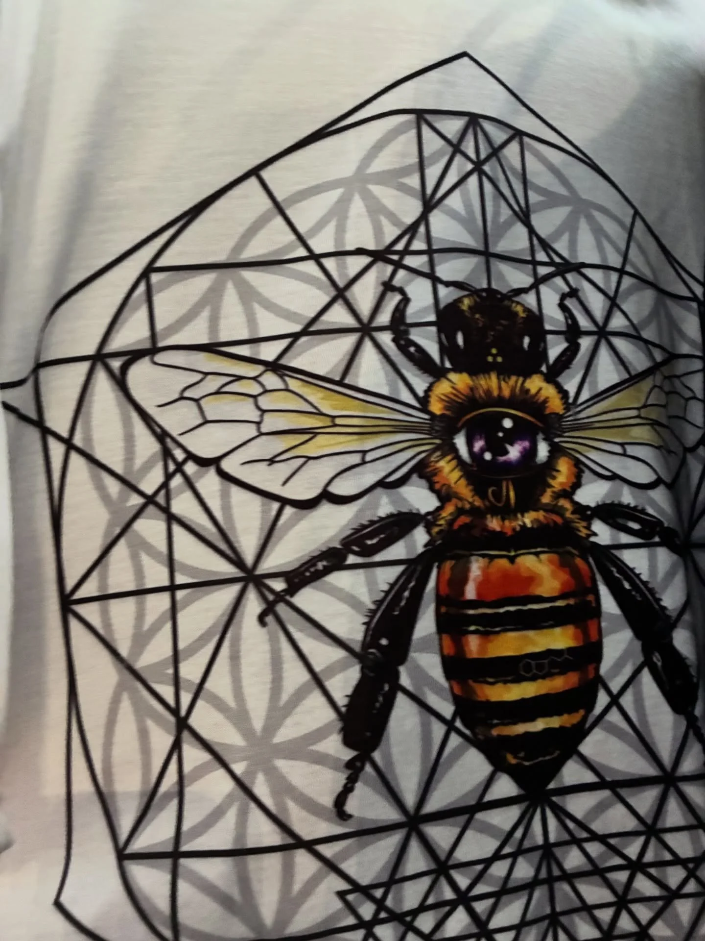 We&rsquo;ve restocked and added new creations to the Under The Mountain gift shop! We love hosting local artisans and sharing their work with all of you! The next time you visit the immersive make sure to take a peek at the shop! 🐝