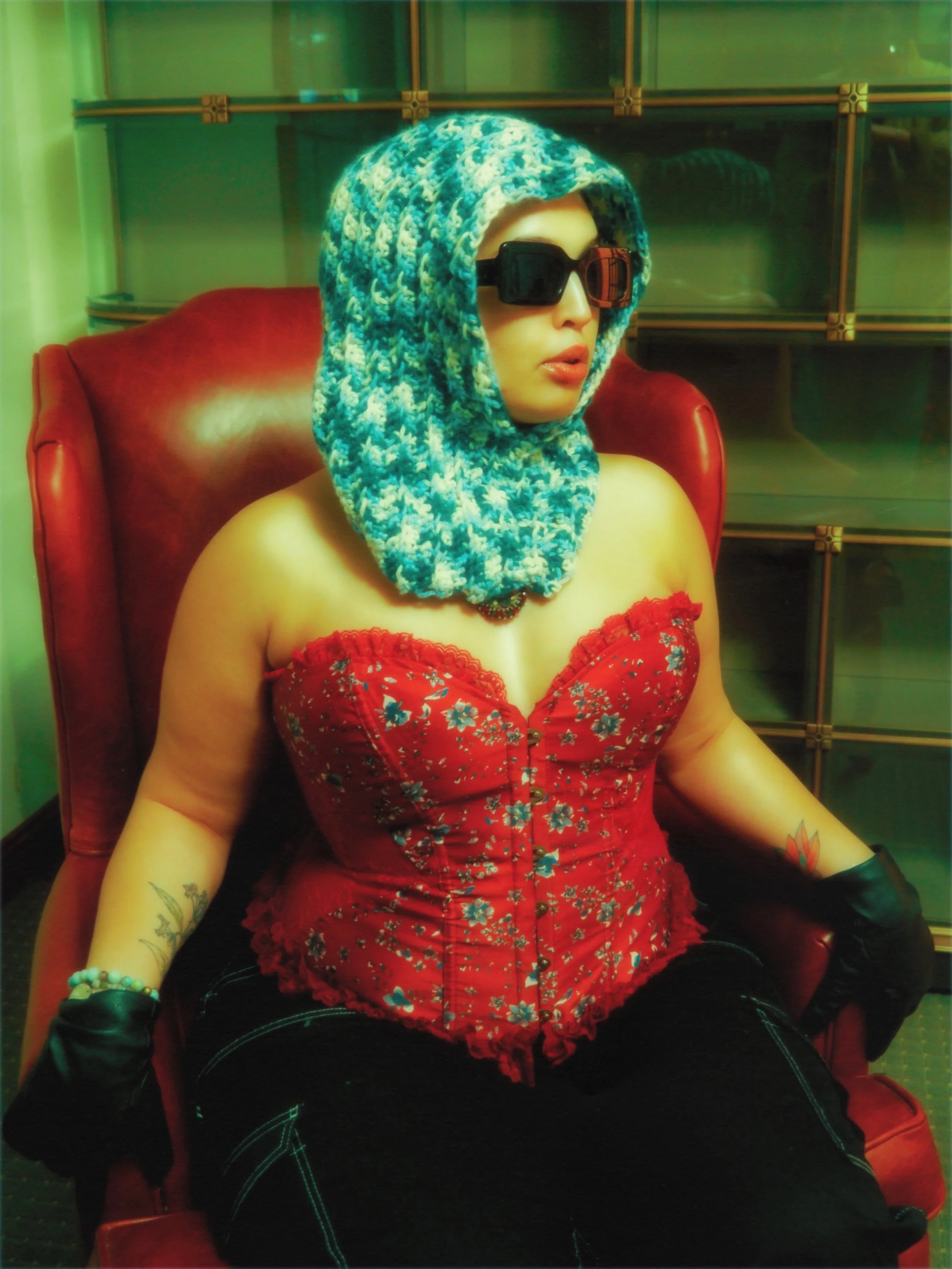 06286914-B2CF-4688-AD95-71B8C4D93709 2.JPEG