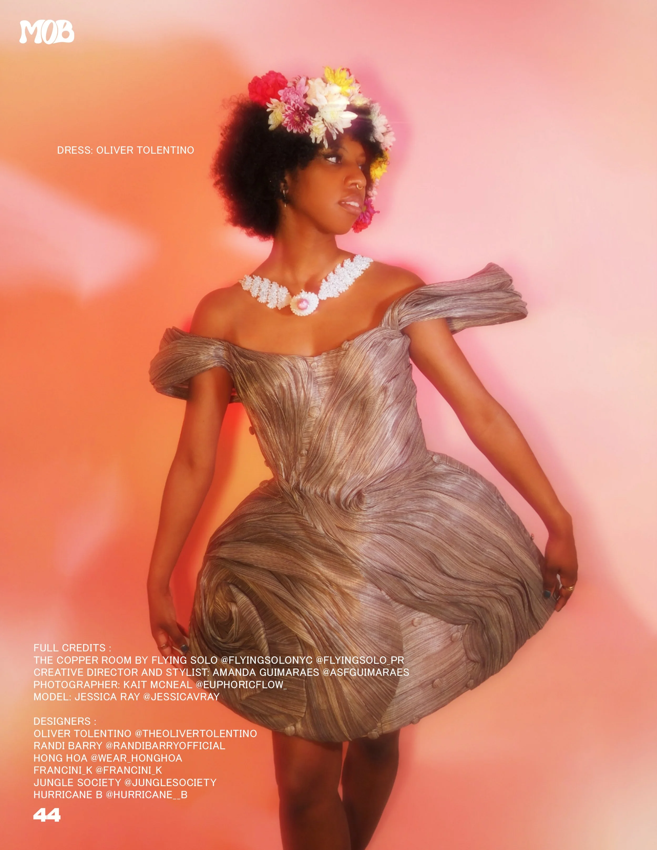 Interior_Pages_V53_0244 2.JPG