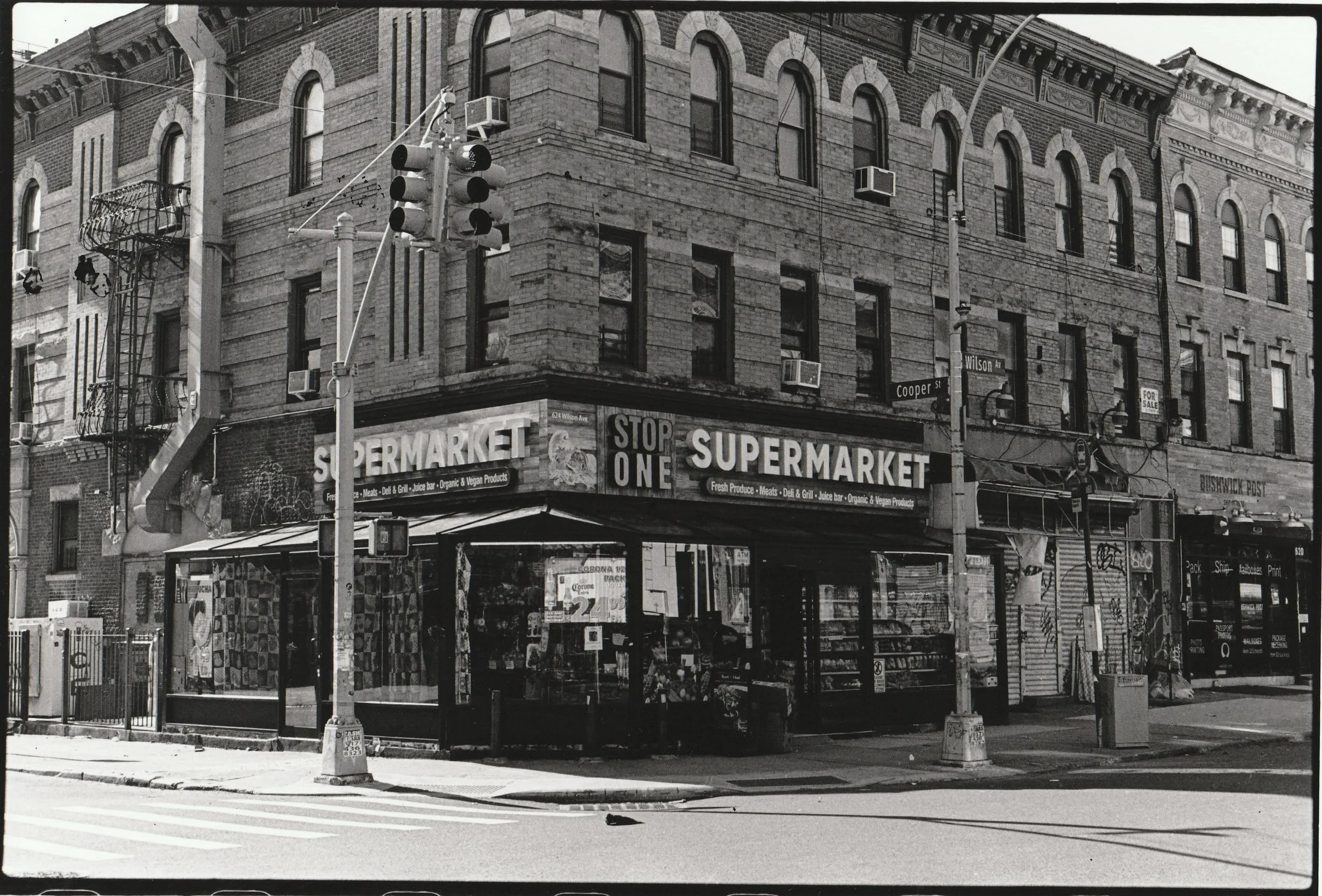 IMG_20250224_0001 copy 6.jpg