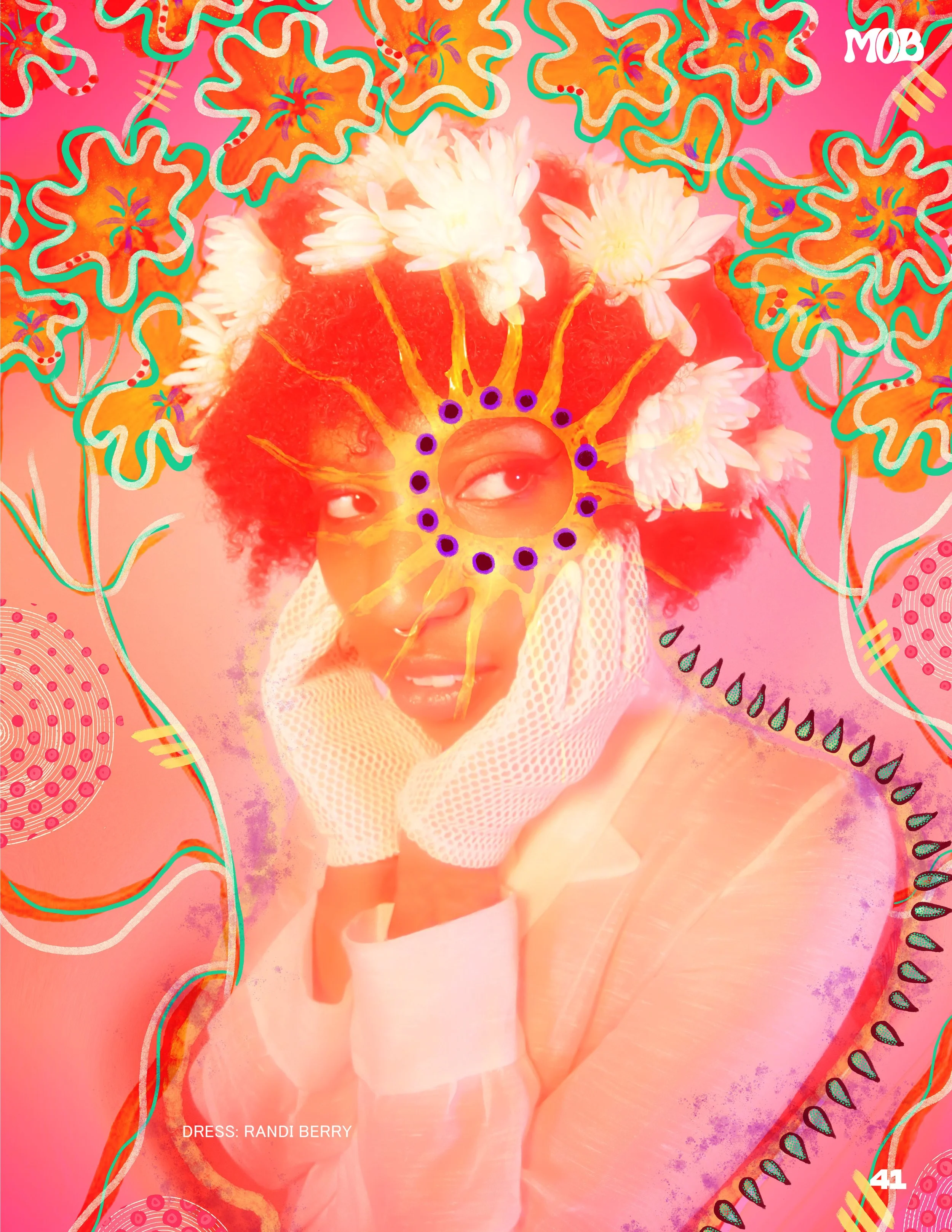 Interior_Pages_V53_0241 2.JPG