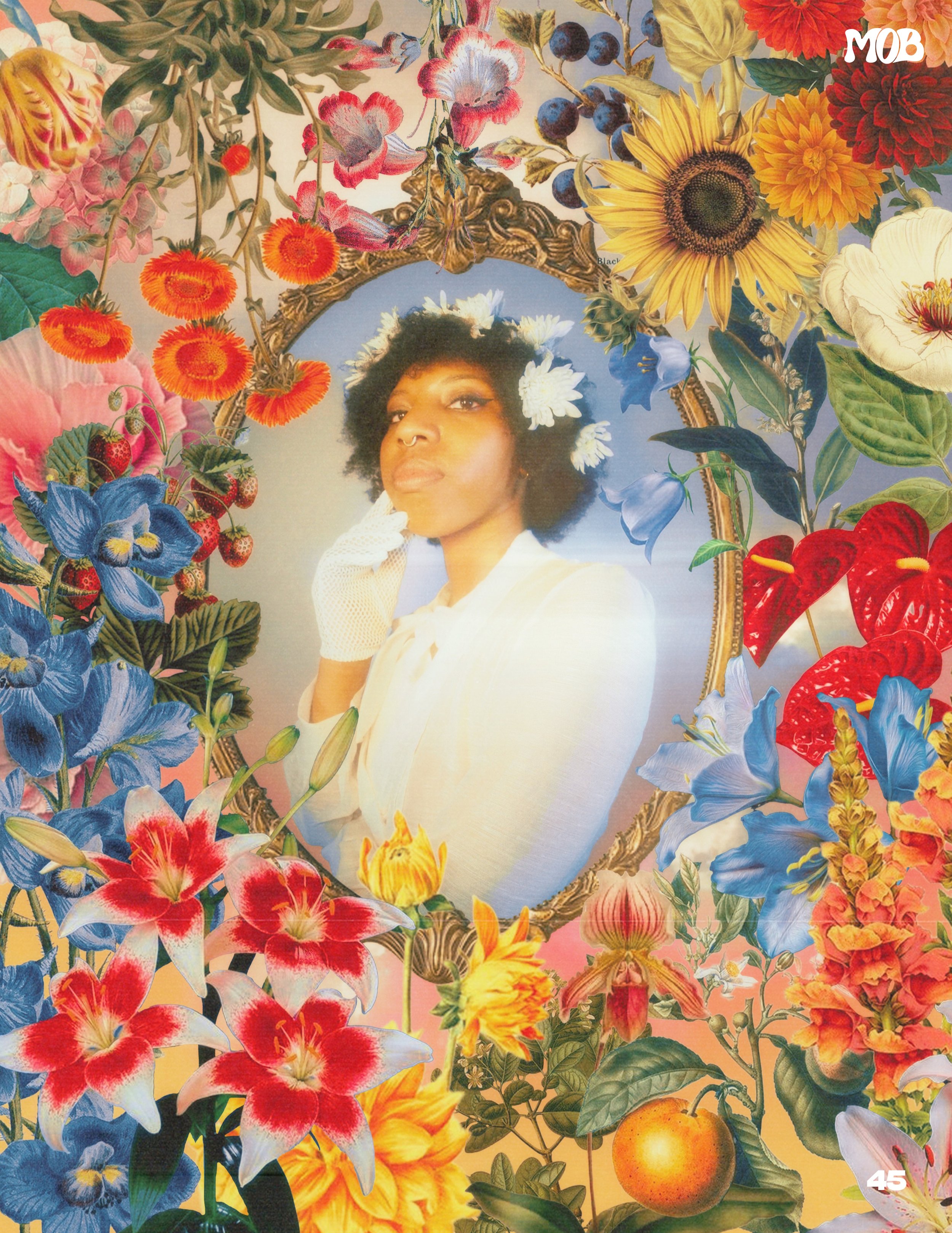 Interior_Pages_V53_0245 2.JPG