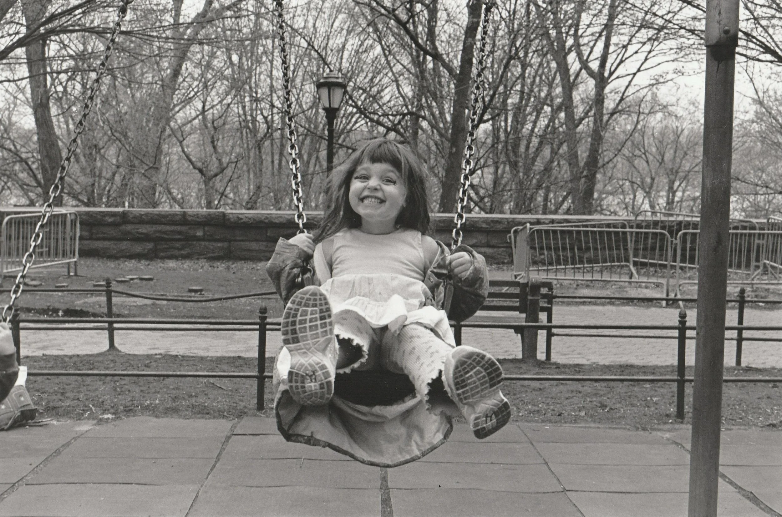 IMG_20250407_0001 copy.jpg