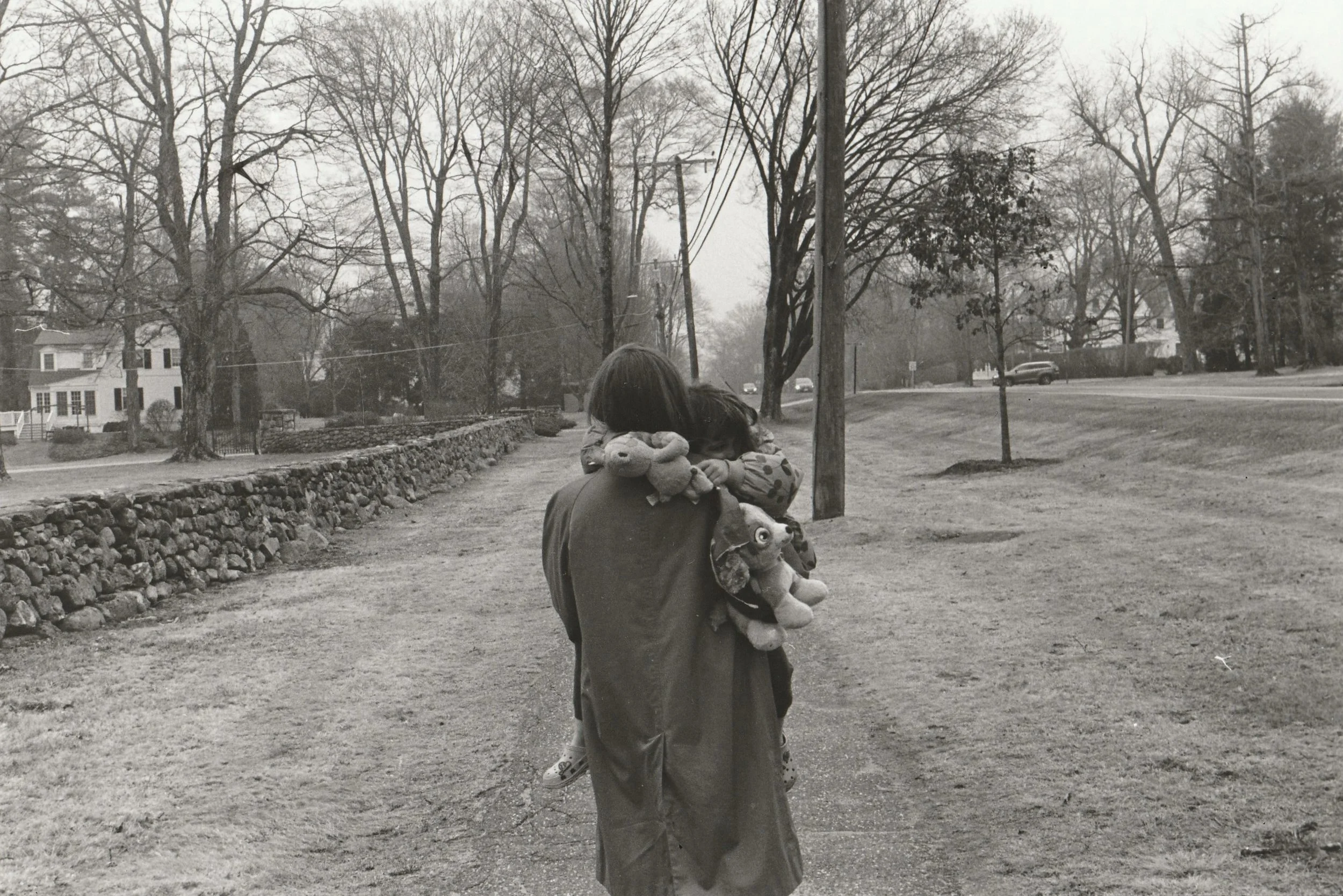 olivia and merc  2.jpg