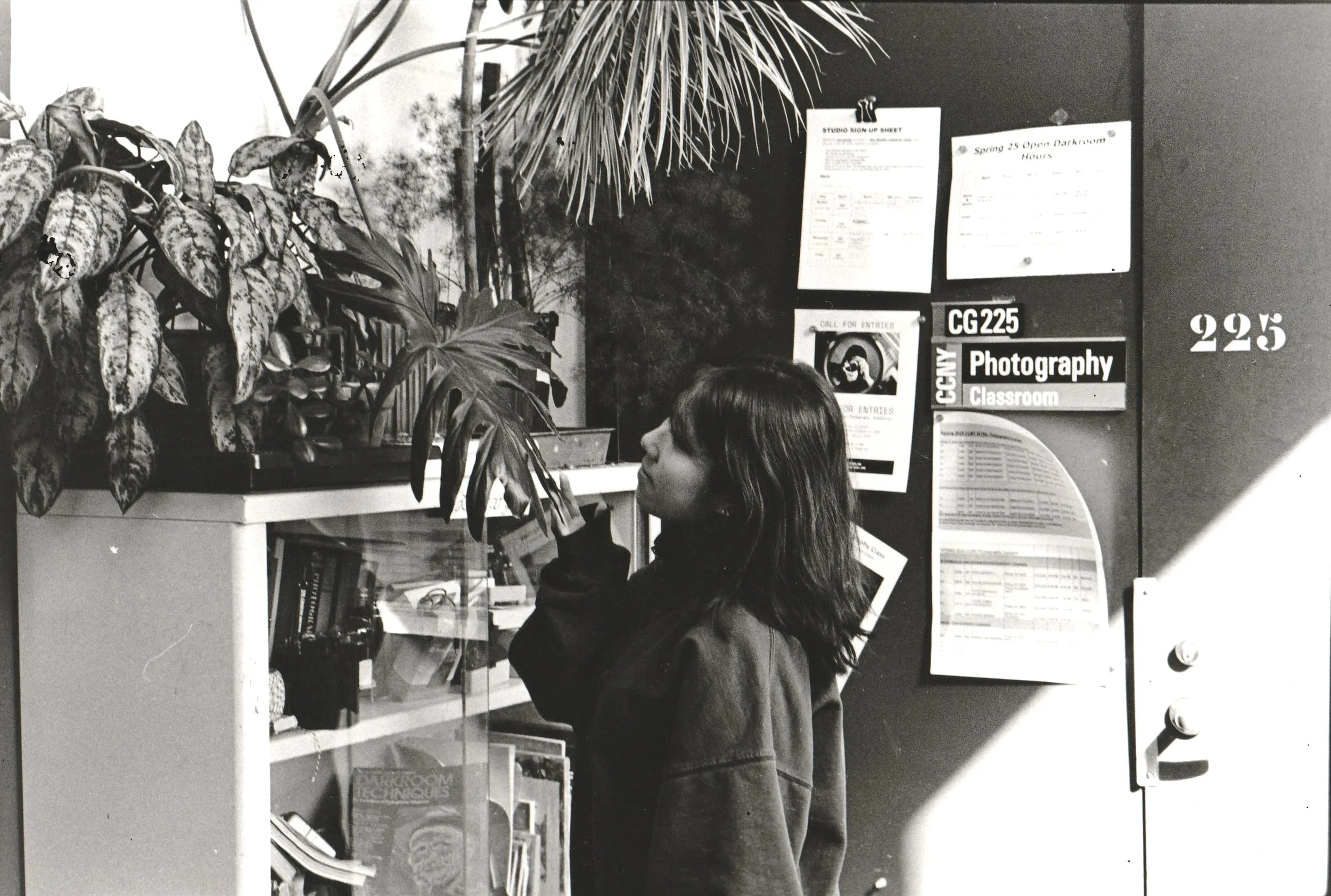 IMG_20250303_0001 copy 5.jpg