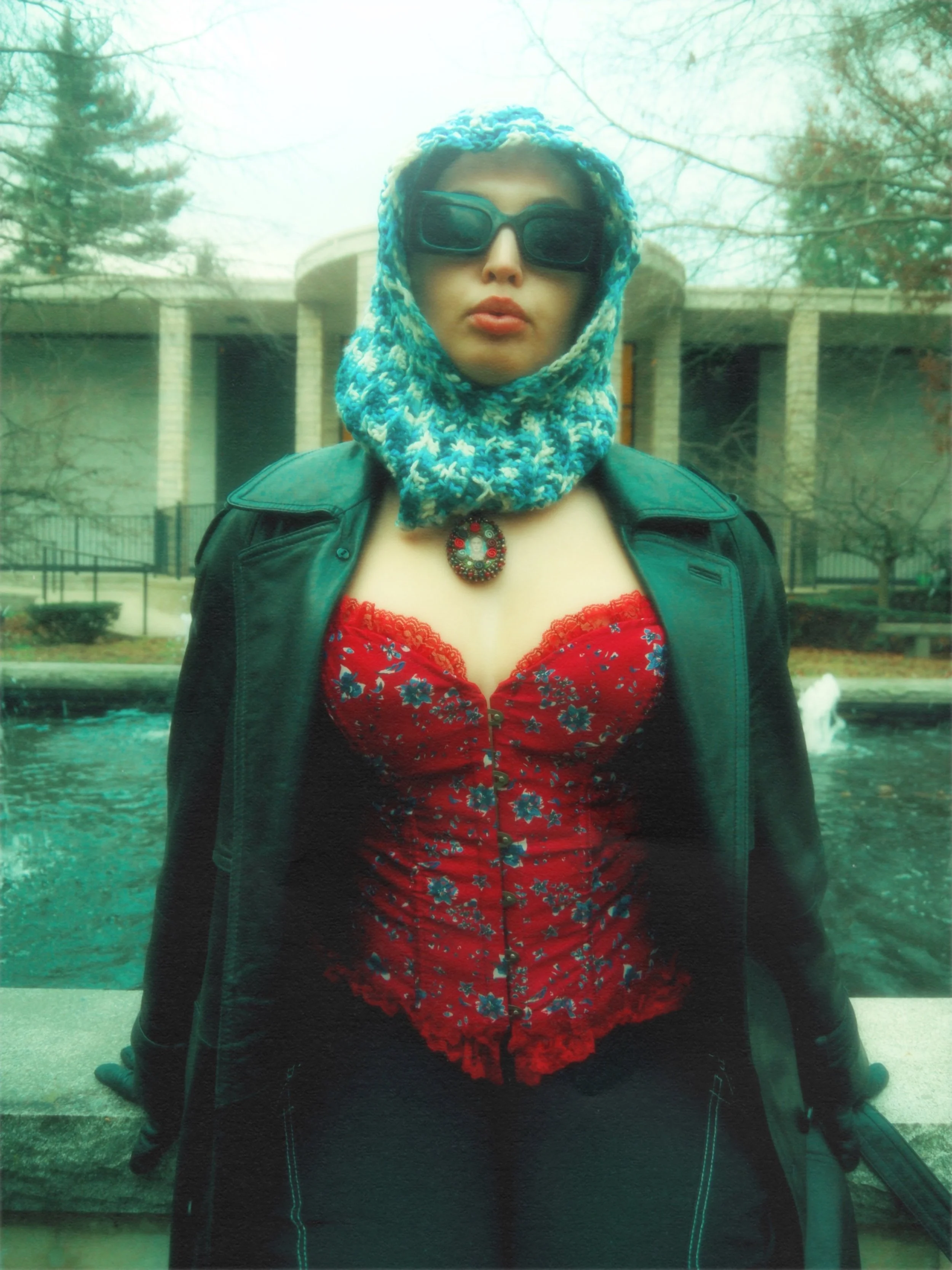 24DEF67C-EAA8-48BC-A934-4CE35E6A30BD 2.JPEG