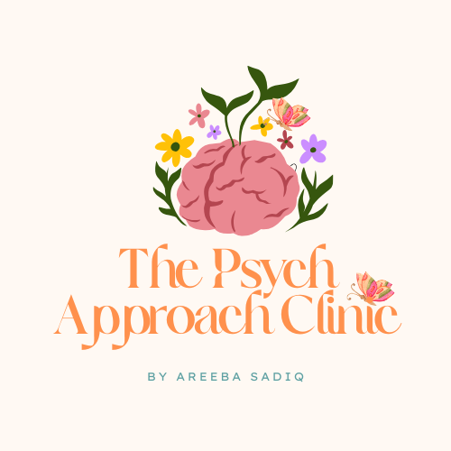 APsychsApproach