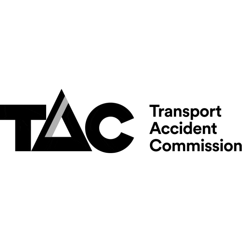 Close-up of a black laptop keyboard with a focus on the 'Enter' key.