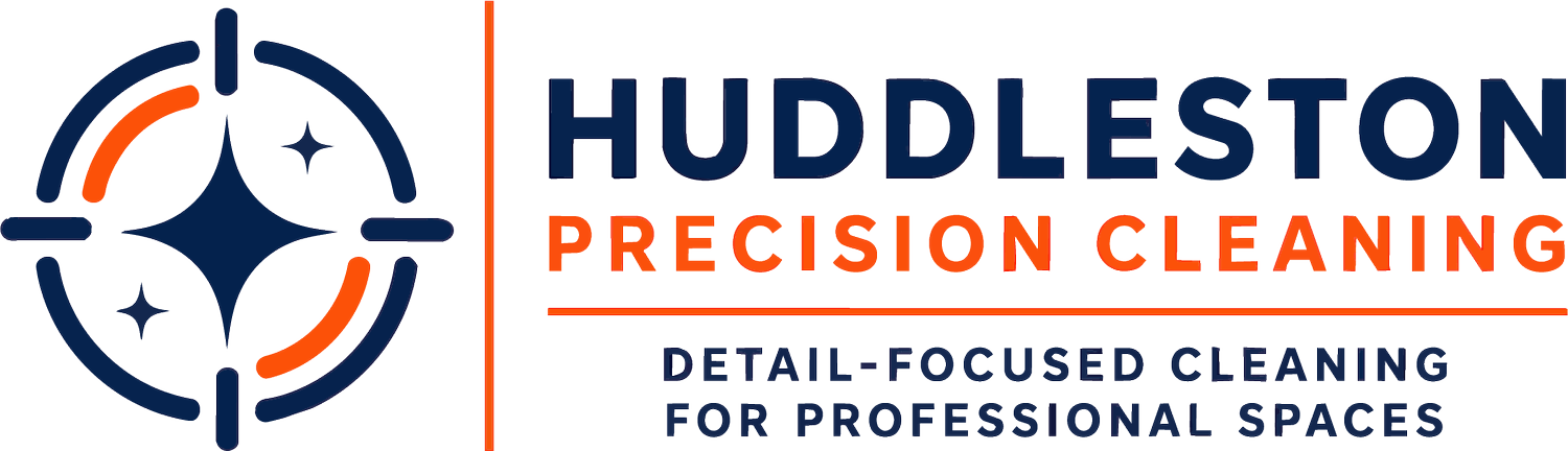 huddlestonjanitorial