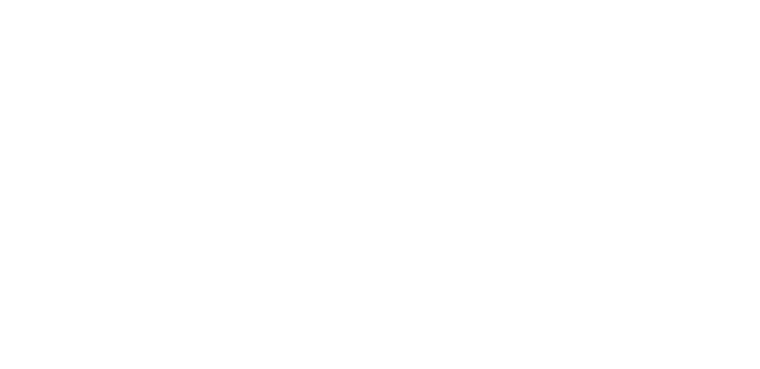 Liaison Management submark