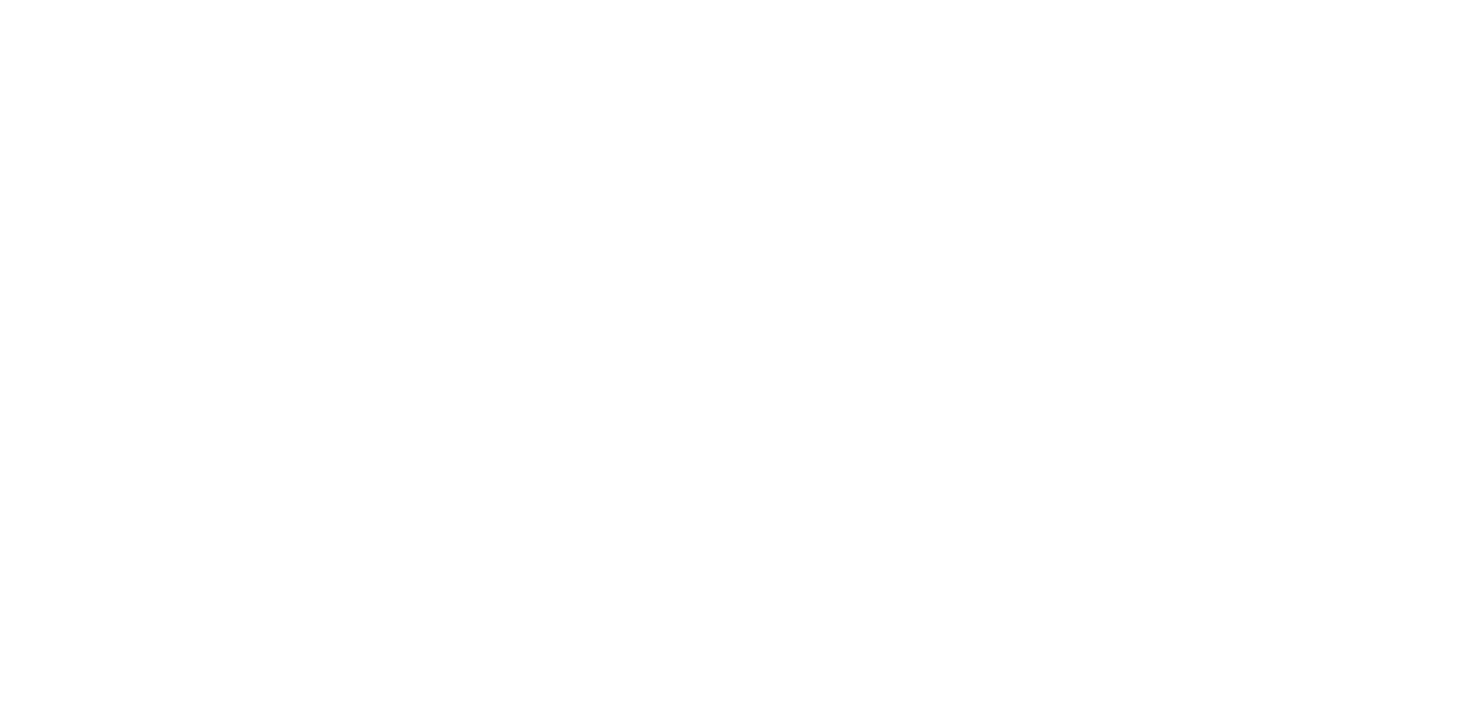 Liaison Management submark