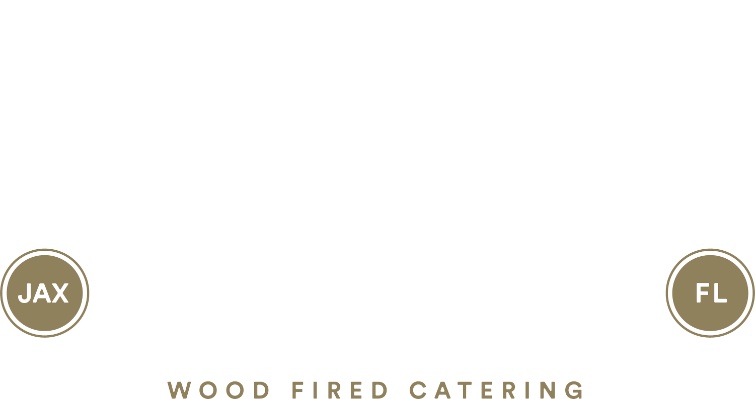 Southern Slice