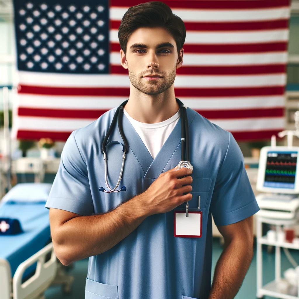π Feature Friday: Celebrating Our Healthcare Heroes π