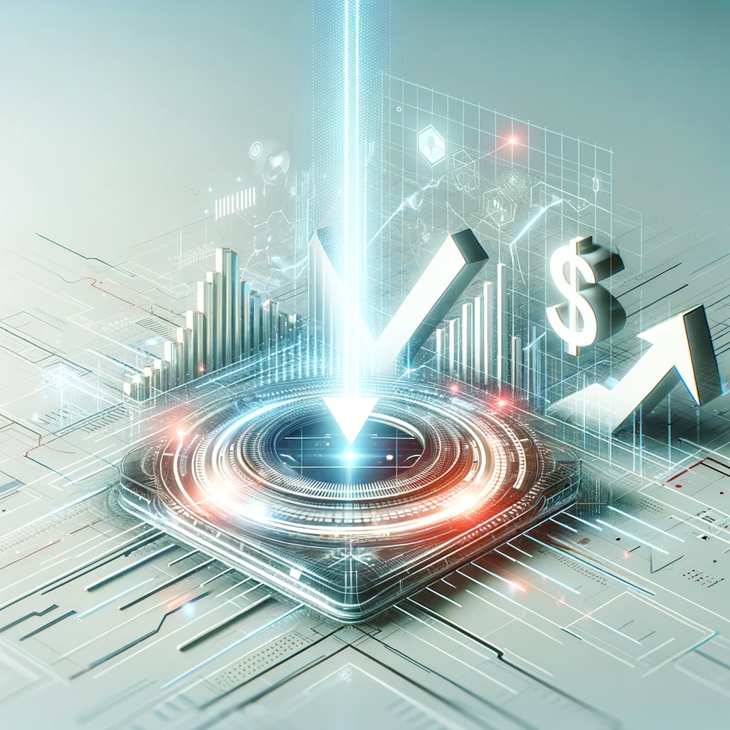 π¨ Mythbuster Monday: Let's Talk Taxes and Healthcare Reform π¨