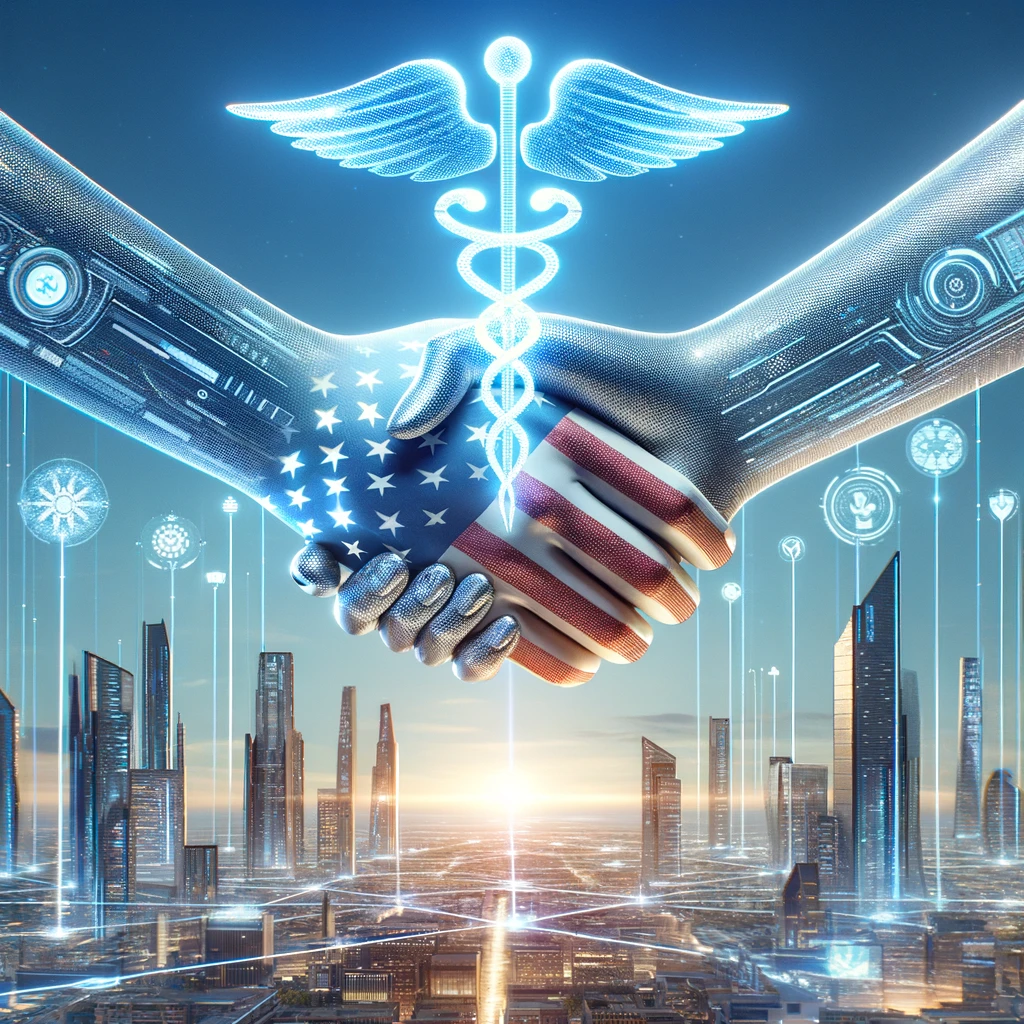 π¨ Mythbuster Monday: Accelerating Healthcare Innovation π¨