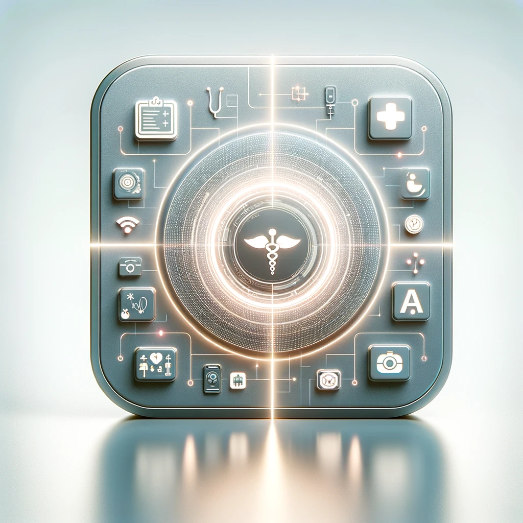 π #FeatureFriday: Innovations Reducing Healthcare Costs! π