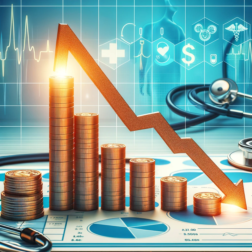 π¨ Mythbuster Monday: Unpacking the True Cost of Universal Healthcare π¨