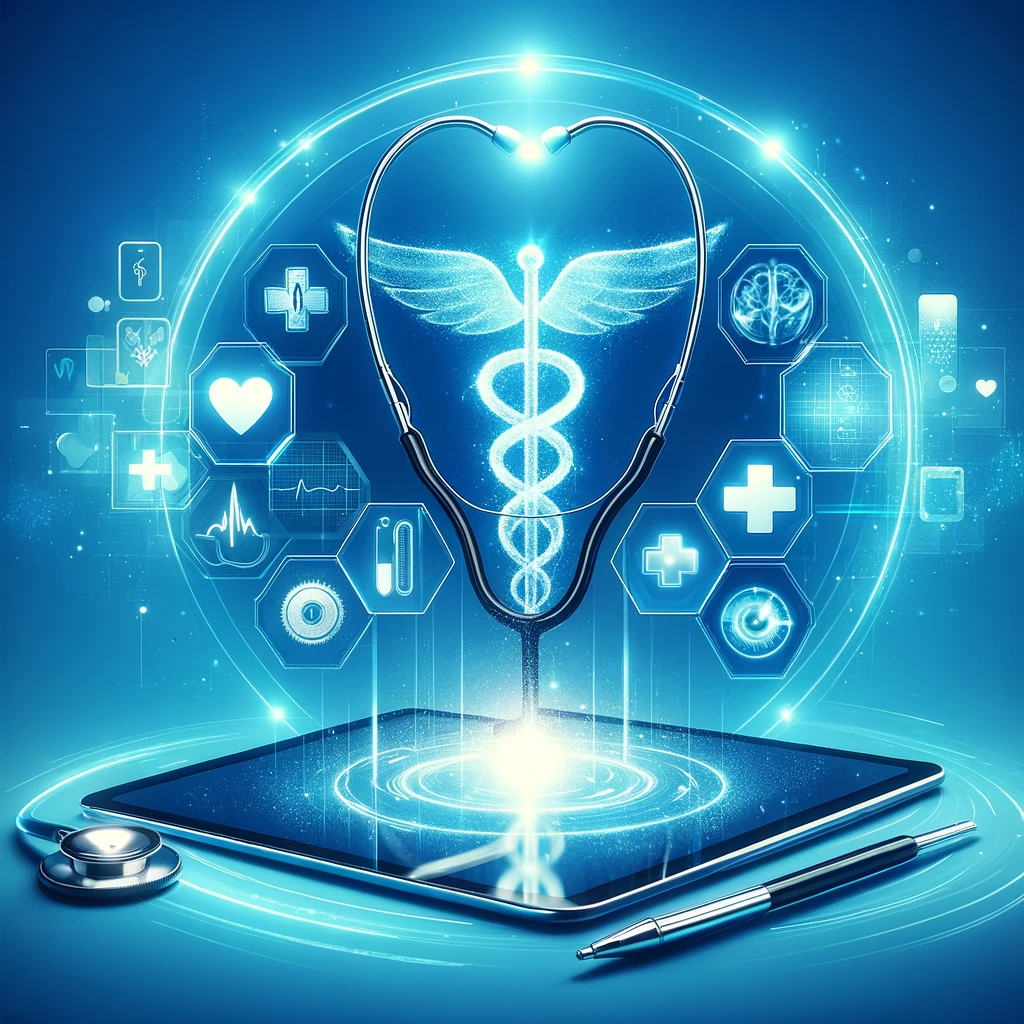 π¨ Mythbuster Monday: Expanding Your Healthcare Choices π¨
