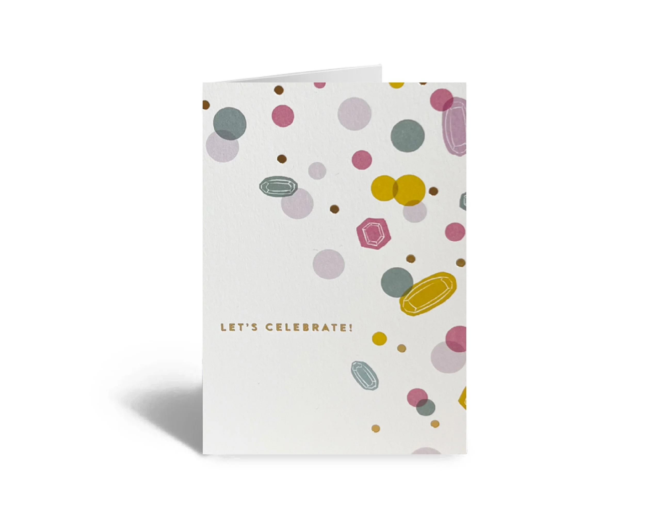 GREETING_CARDS_PORTFOLIO-03.jpg
