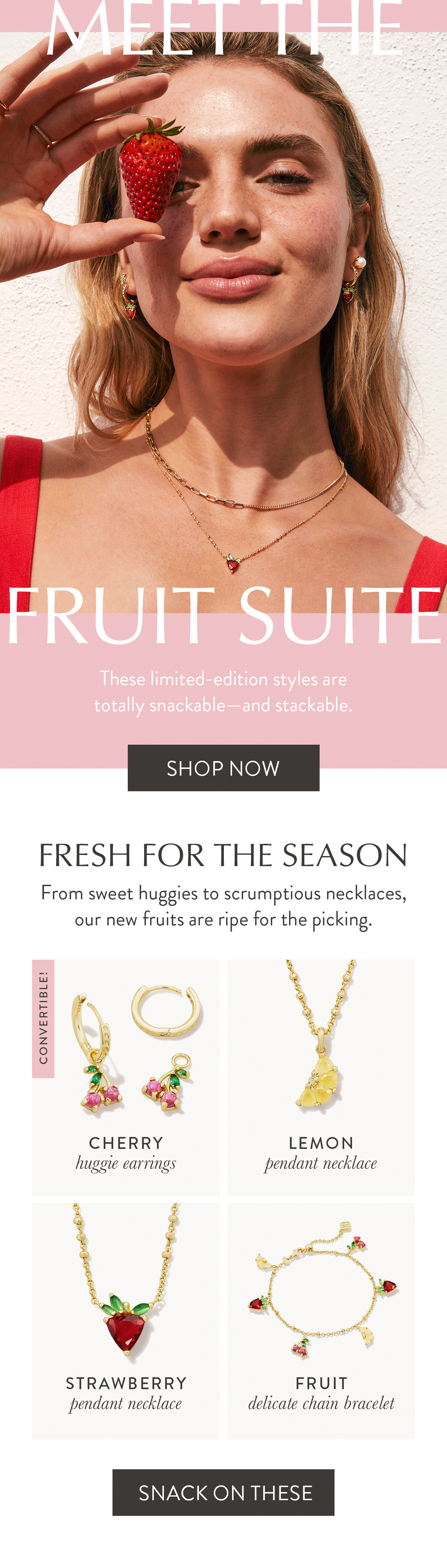 061224_FruitLaunch.gif