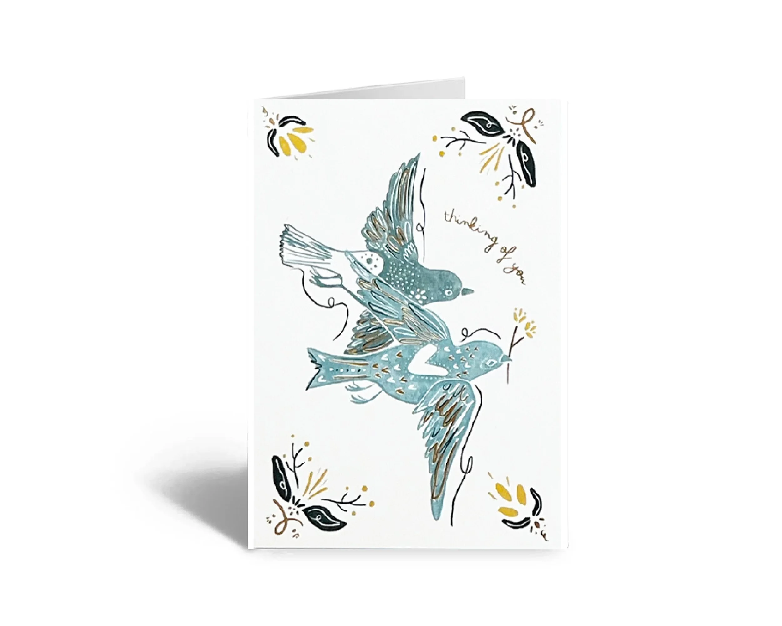 GREETING_CARDS_PORTFOLIO-05.jpg