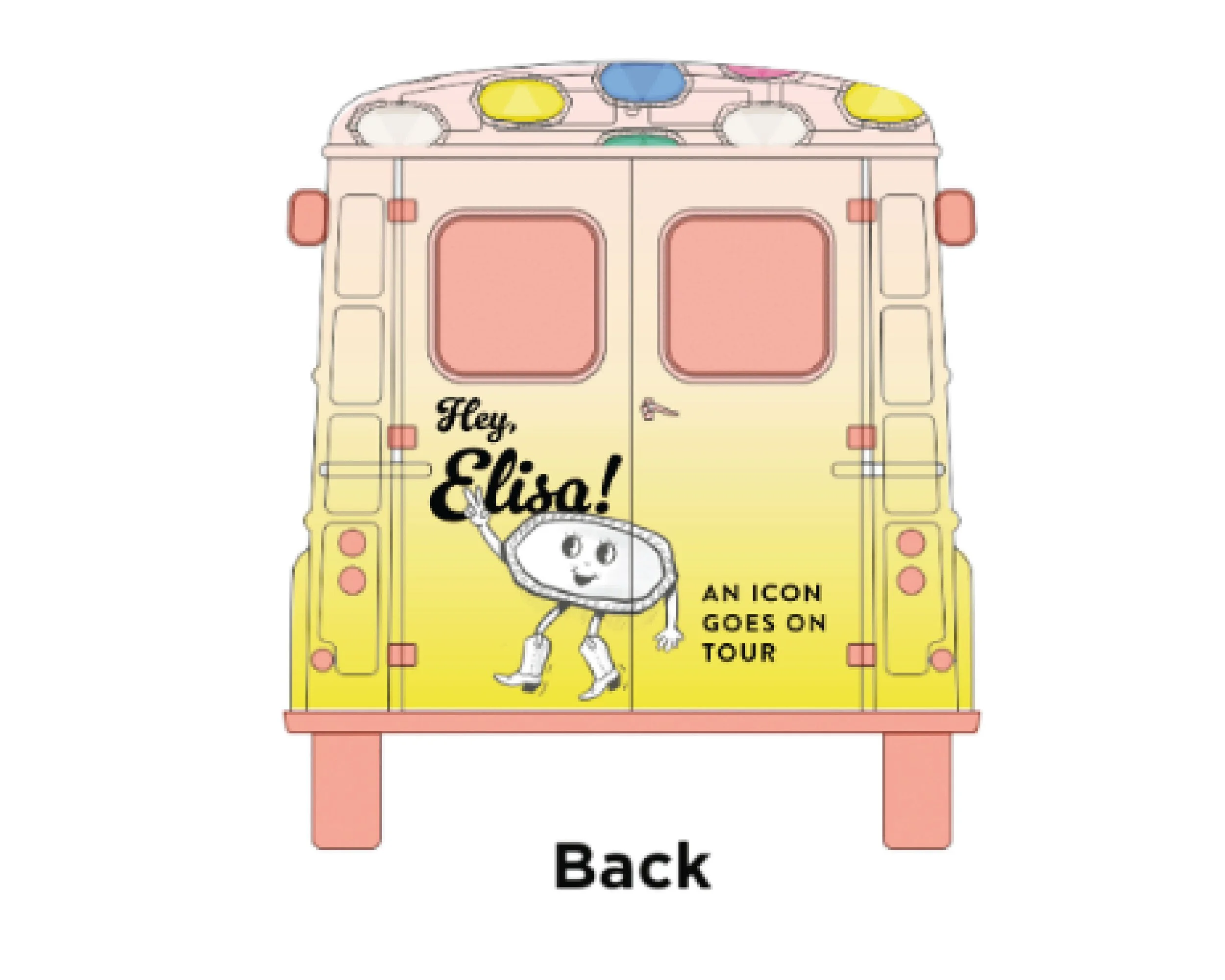 Hey_Elisa_Portfolio-07.jpg