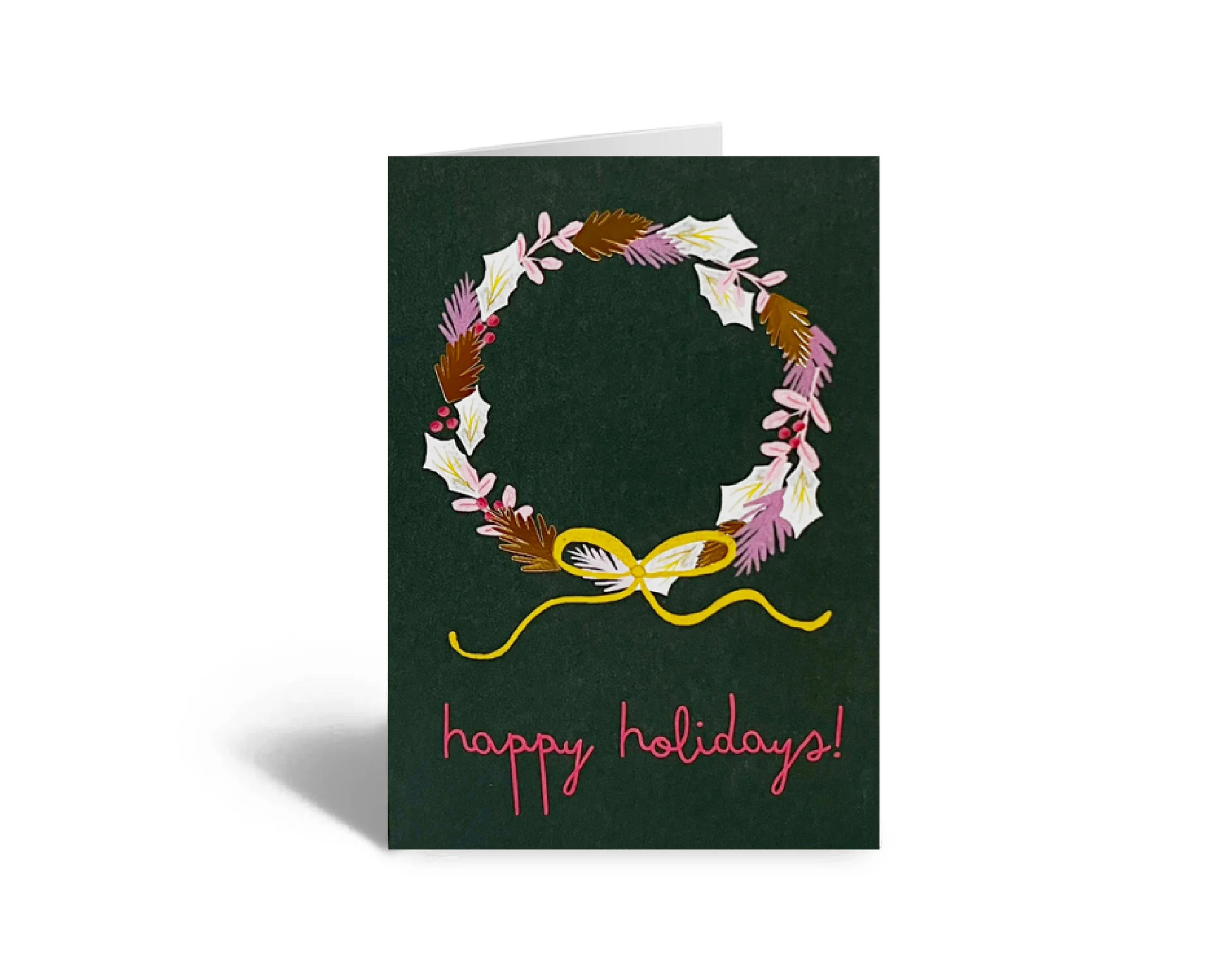 GREETING_CARDS_PORTFOLIO-02.jpg