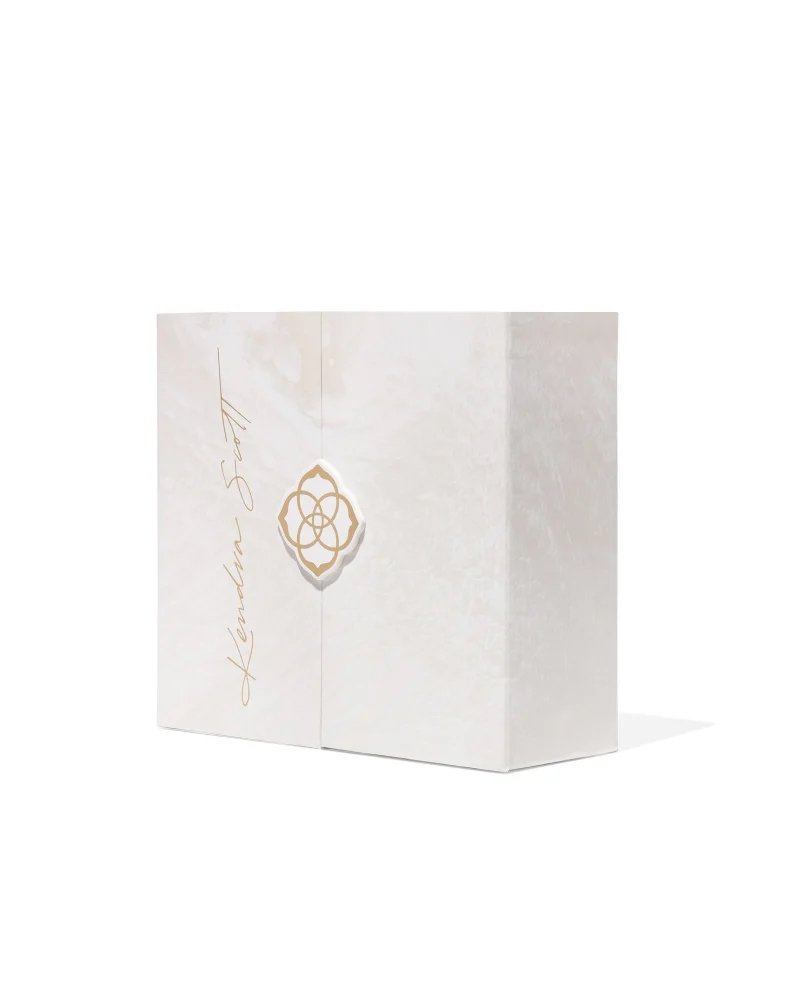 Kendra-Scott-12DaysofJoy-Advent-Calendar-00.jpeg
