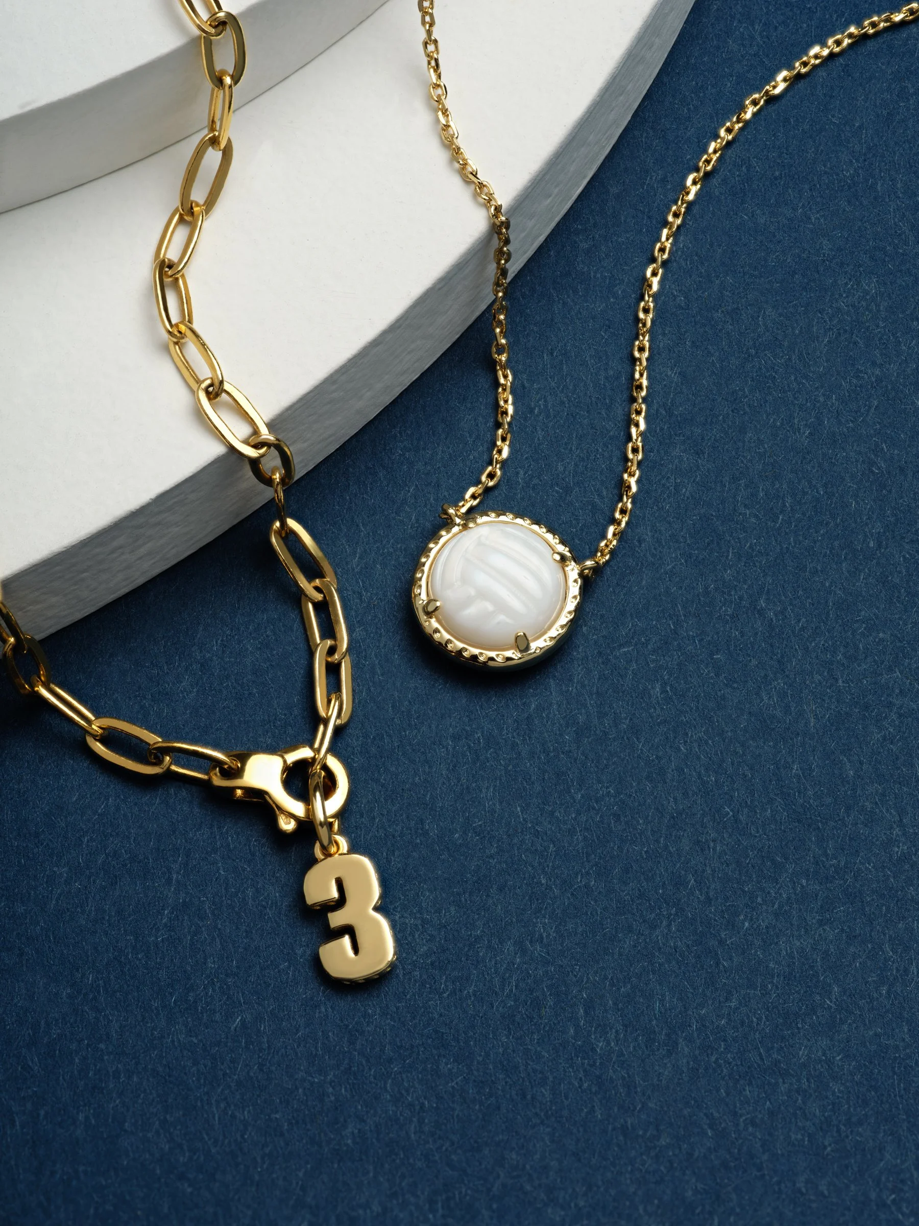 Kendra-Scott-Gameday-Creative-Laydown-021.jpeg