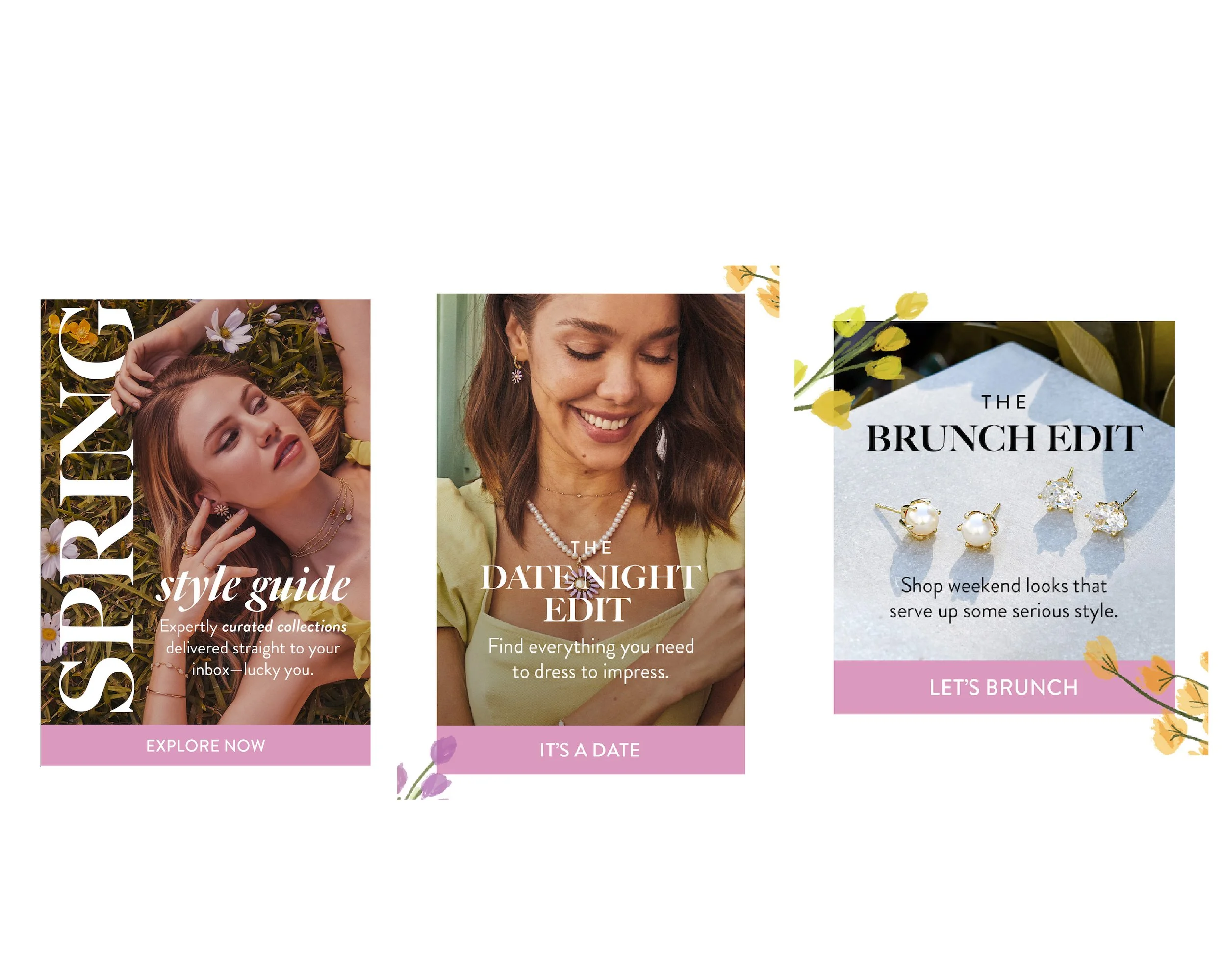 SPRING_PORTFOLIO-09.jpg
