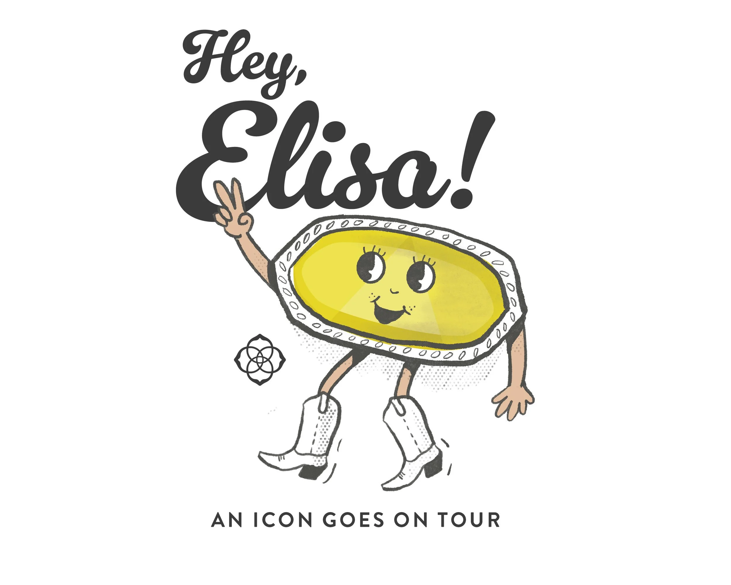Hey_Elisa_Portfolio-01.jpg