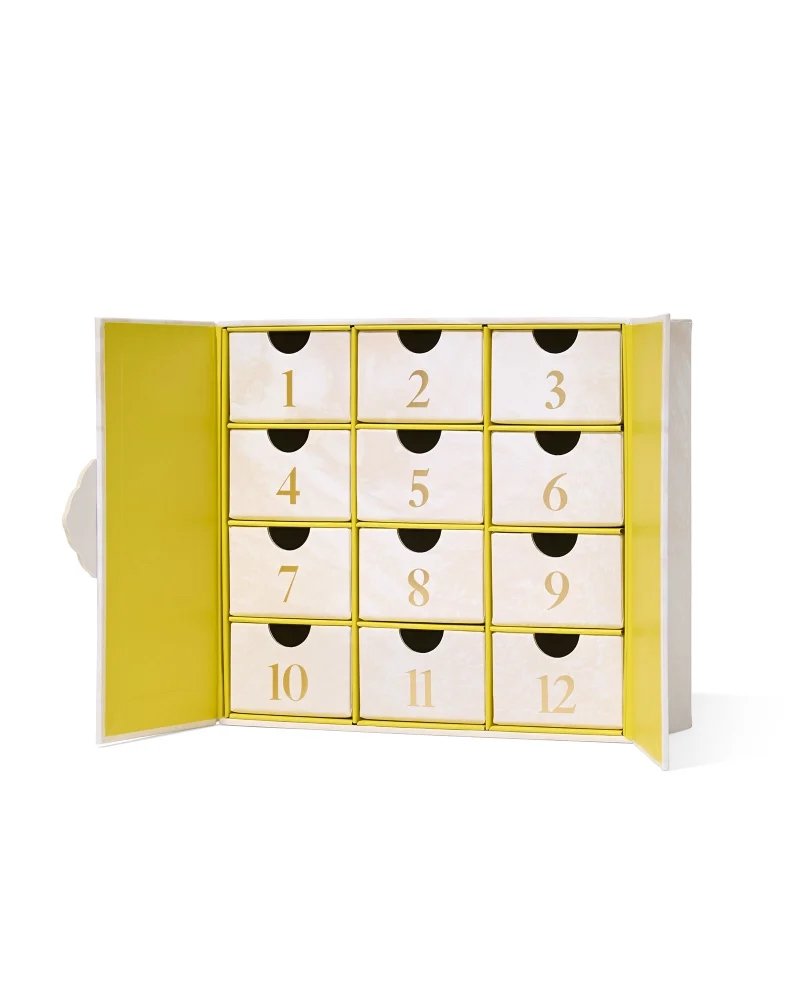 Kendra-Scott-12DaysOfJoy-Advent-Calendar-01.jpeg