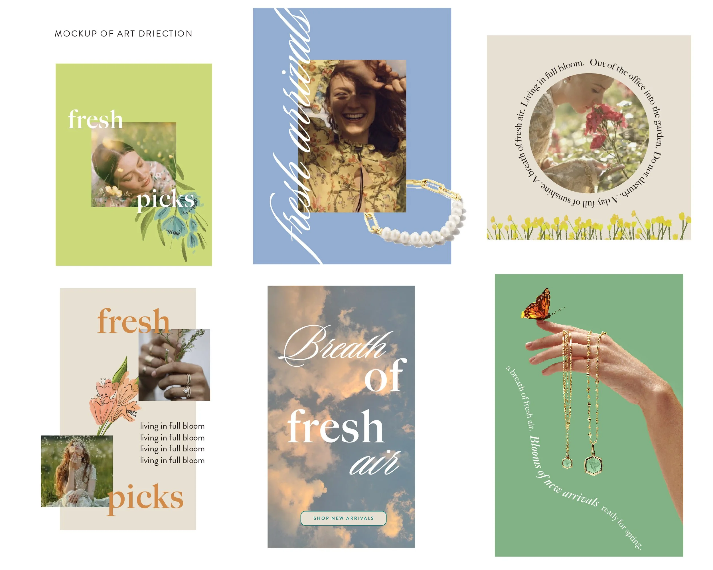 SPRING_PORTFOLIO-05.jpg