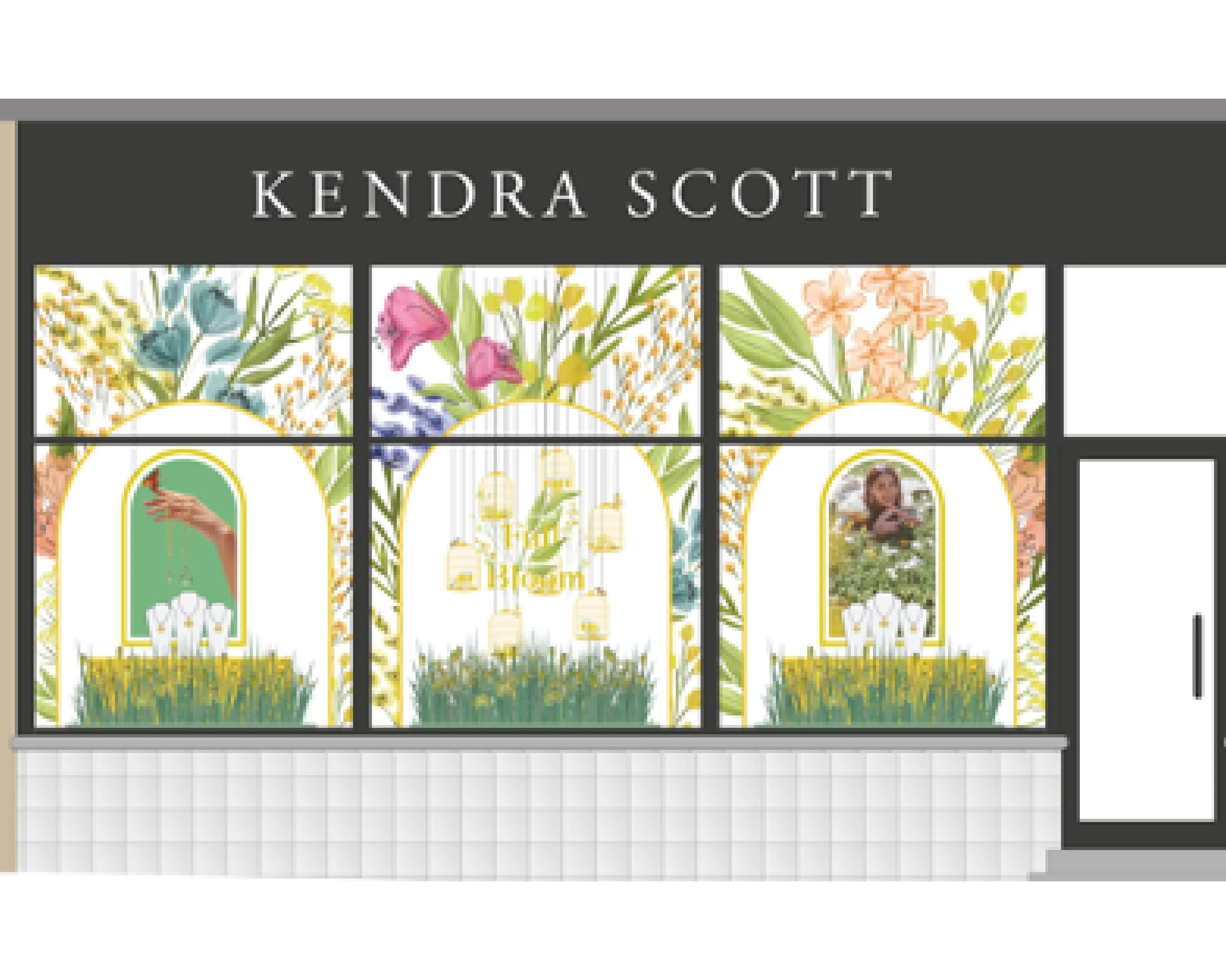 SPRING_PORTFOLIO-01.jpg